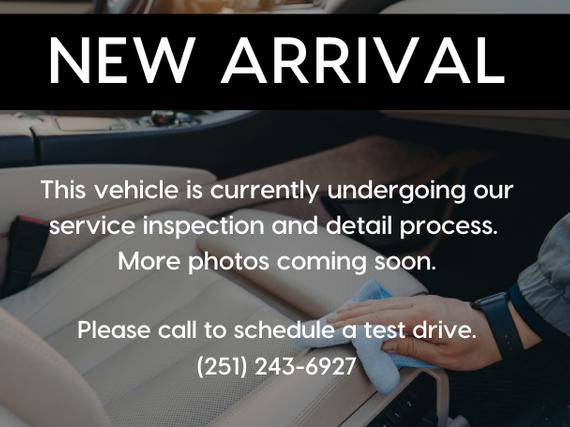 FORD EXPEDITION EL 2017 1FMJK2AT4HEA69495 image